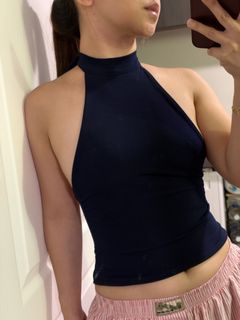 (Category: ) located in . Submitted by heytinnn (Listing ID 1468544538, Image 1). Description: .