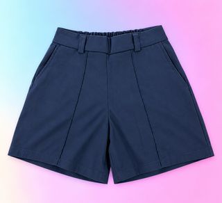 (Category: ) located in . Submitted by turtleandfishes (Listing ID 1468631748, Image 1). Description: .