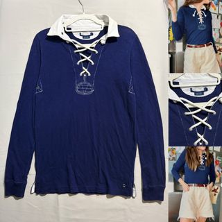 (Category: ) located in . Submitted by madamvcloset (Listing ID 1468524389, Image 1). Description: .