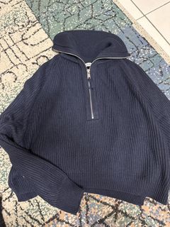 (Category: ) located in . Submitted by naa.preloved18 (Listing ID 1468559325, Image 1). Description: .