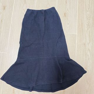 (Category: ) located in . Submitted by 3ftstore (Listing ID 1468686020, Image 1). Description: .