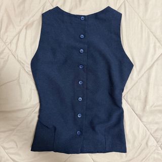 (Category: ) located in . Submitted by choccccc (Listing ID 1468642822, Image 1). Description: .