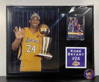 (Category: ) located in . Submitted by otanon_prime_ph (Listing ID 1468584795, Image 1). Description: .