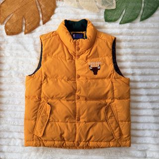 (Category: ) located in . Submitted by true_kidsclothing (Listing ID 1468655737, Image 1). Description: .