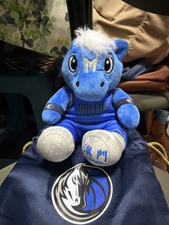 （分類：）位於 。 由 rlhlee15 提交（商品編號 1468641792，圖片 1）。簡介： 。