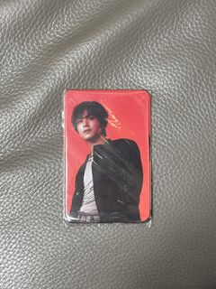 （分類：）位於 。 由 hahaha_tutu 提交（商品編號 1468625661，圖片 1）。簡介： 。