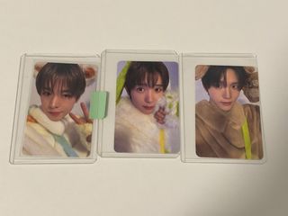 （分類：）位於 。 由 mmmmikkkko 提交（商品編號 1468579904，圖片 1）。簡介： 。