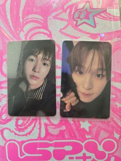 （分類：）位於 。 由 vmin9595 提交（商品編號 1468568841，圖片 1）。簡介： 。