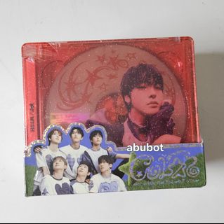 (Category: ) located in . Submitted by abubot.atbp (Listing ID 1468520926, Image 1). Description: .