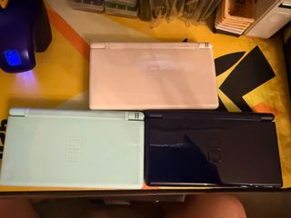 （分類：）位於 。 由 jacky9277 提交（商品編號 1468605631，圖片 1）。簡介： 。
