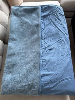 (Category: ) located in . Submitted by assocx (Listing ID 1468513108, Image 1). Description: .