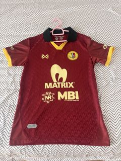 (Category: ) located in . Submitted by matchworn_lover (Listing ID 1468526483, Image 1). Description: .