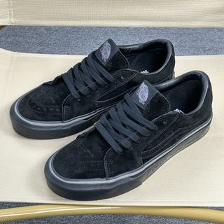 （分類：）位於 。 由 bluebubblebubble000 提交（商品編號 1468654367，圖片 1）。簡介： 。