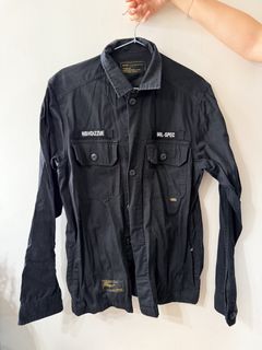 （分類：）位於 。 由 geta666 提交（商品編號 1468569707，圖片 1）。簡介： 。