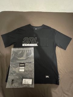 （分類：）位於 。 由 ccf341209 提交（商品編號 1468664044，圖片 1）。簡介： 。
