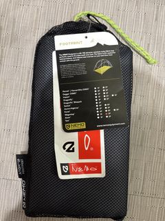 （分類：）位於 。 由 clvrselling 提交（商品編號 1468663152，圖片 1）。簡介： 。
