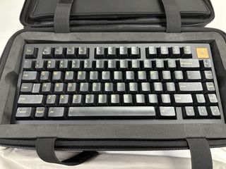 (Category: ) located in . Submitted by jefc410 (Listing ID 1468564070, Image 1). Description: .