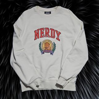(Category: ) located in . Submitted by mindanao.thrifts (Listing ID 1468514664, Image 1). Description: .