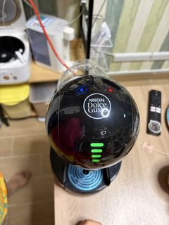 （分類：）位於 。 由 Marco1103 提交（商品編號 1468096692，圖片 1）。簡介： 。