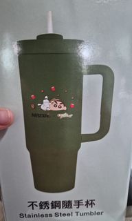 （分類：）位於 。 由 renzmarcian43 提交（商品編號 1468551699，圖片 1）。簡介： 。