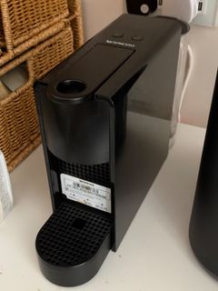 （分類：）位於 。 由 sjayinhk 提交（商品編號 1468515821，圖片 1）。簡介： 。