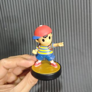 (Category: ) located in . Submitted by shopme_gadget30 (Listing ID 1468547609, Image 1). Description: .