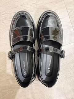 由 tunable (刊登 ID 1468669416，圖片 1) 提交，位於 的 (類別：)，說明：。