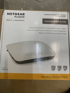 （分類：）位於 。 由 nanciiie 提交（商品編號 1468537335，圖片 1）。簡介： 。