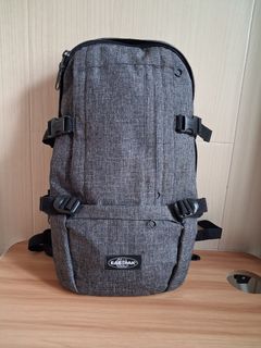 (Kategori: ) berada di . Dikirim oleh prelovedyaaa_ (ID iklan 1468526221, Gambar 1). Deskripsi: .