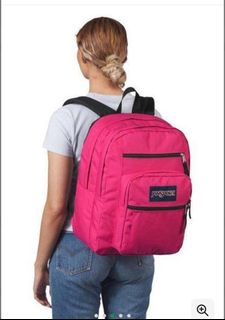 (Kategori: ) berada di . Dikirim oleh prelovedyaaa_ (ID iklan 1468522446, Gambar 1). Deskripsi: .