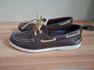 (Kategori: ) berada di . Dikirim oleh prelovedyaaa_ (ID iklan 1468636952, Gambar 1). Deskripsi: .