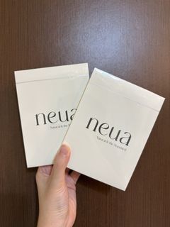 由 _wei__wei_ (刊登 ID 1468534486，圖片 1) 提交，位於 的 (類別：)，說明：。