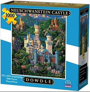 (Category: ) located in . Submitted by thrifters777 (Listing ID 1468620097, Image 1). Description: .