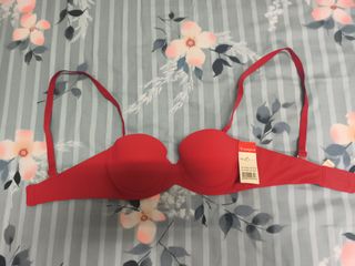 (Category: ) located in . Submitted by declustermaid (Listing ID 1468591002, Image 1). Description: .
