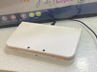 （分類：）位於 。 由 hello_88 提交（商品編號 1468534665，圖片 1）。簡介： 。