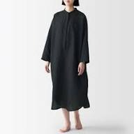 由 c42cell (刊登 ID 1468569763，圖片 1) 提交，位於 的 (類別：)，說明：。