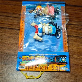 (Category: ) located in . Submitted by kchobby (Listing ID 1468686026, Image 1). Description: .