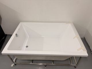 （分類：）位於 。 由 rarrr999077 提交（商品編號 1468655938，圖片 1）。簡介： 。