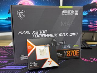(Category: ) located in . Submitted by jaybtech.jb (Listing ID 1468515542, Image 1). Description: .