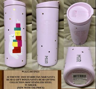 (Category: ) located in . Submitted by jtrncollections (Listing ID 1468712434, Image 1). Description: .
