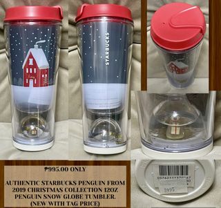 (Category: ) located in . Submitted by jtrncollections (Listing ID 1468712167, Image 1). Description: .