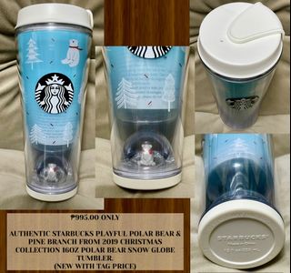 (Category: ) located in . Submitted by jtrncollections (Listing ID 1468711459, Image 1). Description: .