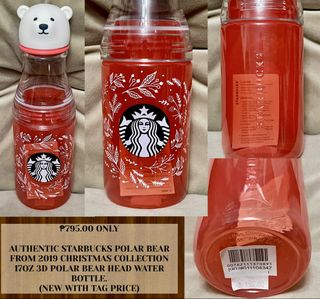 (Category: ) located in . Submitted by jtrncollections (Listing ID 1468712240, Image 1). Description: .