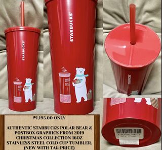 (Category: ) located in . Submitted by jtrncollections (Listing ID 1468712358, Image 1). Description: .