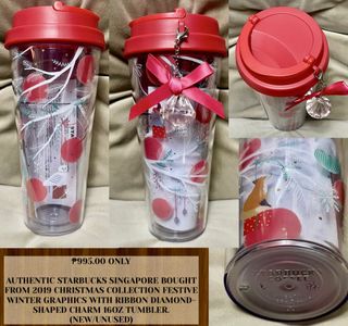 (Category: ) located in . Submitted by jtrncollections (Listing ID 1468711761, Image 1). Description: .