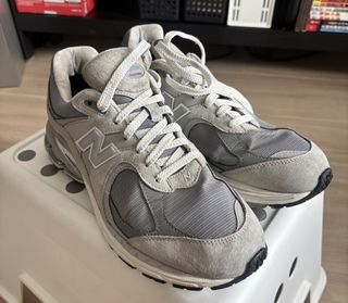 （分類：）位於 。 由 ew12345678 提交（商品編號 1468614103，圖片 1）。簡介： 。
