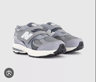 (Category: ) located in . Submitted by Bike_Clothing10 (Listing ID 1468651018, Image 1). Description: .