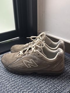 （分類：）位於 。 由 mavis_96 提交（商品編號 1468612278，圖片 1）。簡介： 。