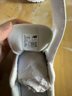 （分類：）位於 。 由 4q7mq54spt 提交（商品編號 1468524987，圖片 1）。簡介： 。