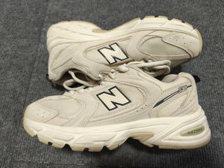 (Category: ) located in . Submitted by sellinthrift (Listing ID 1468567072, Image 1). Description: .